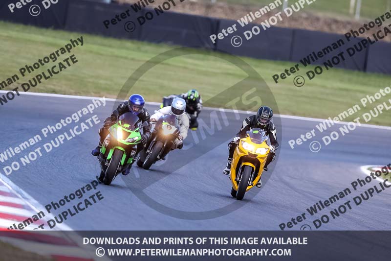 brands hatch photographs;brands no limits trackday;cadwell trackday photographs;enduro digital images;event digital images;eventdigitalimages;no limits trackdays;peter wileman photography;racing digital images;trackday digital images;trackday photos